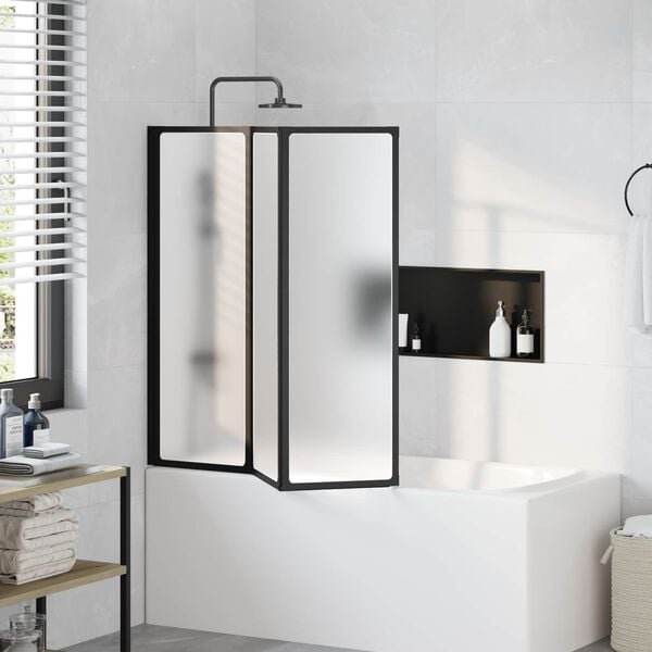 Viser 3 av 13 produktbilde(r)
