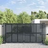 Miniatyrbilde av produktet 2 av 6