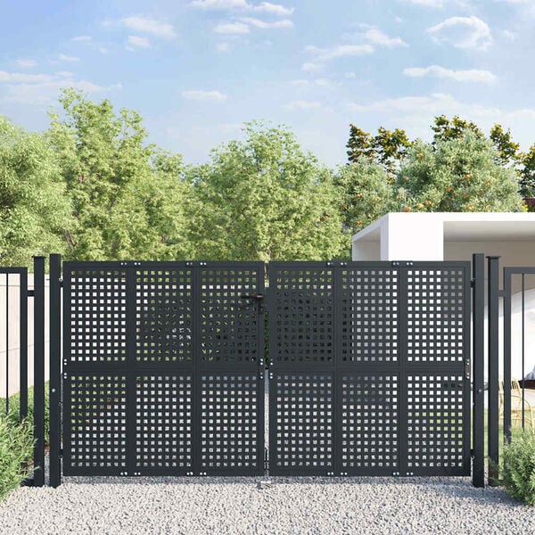 Viser 2 av 6 produktbilde(r)