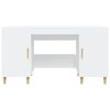 Miniatyrbilde av produktet 4 av 11