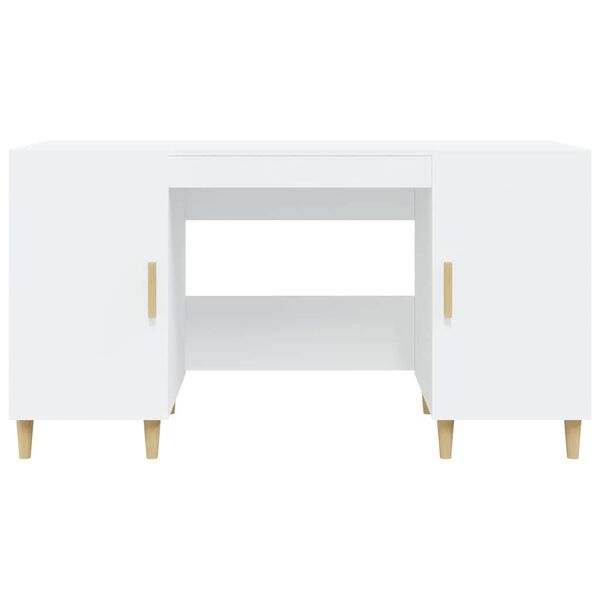 Viser 4 av 11 produktbilde(r)