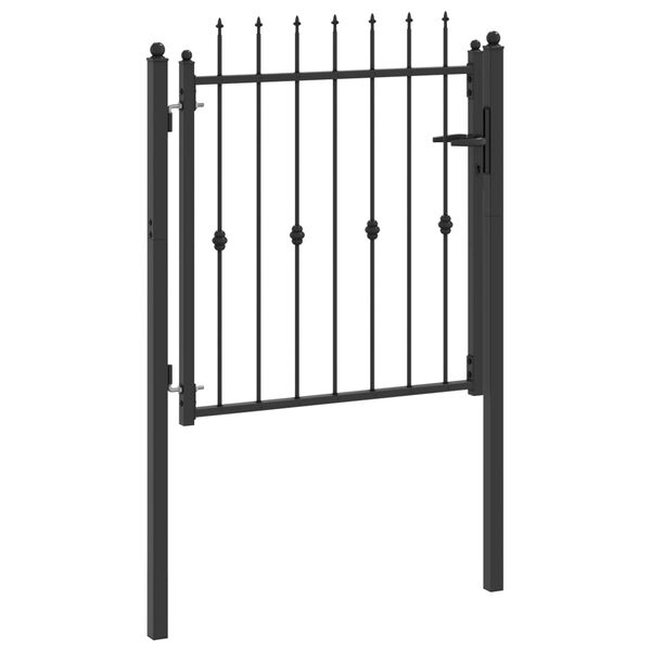 Viser 3 av 6 produktbilde(r)