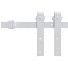 Miniatyrbilde av produktet 9 av 12