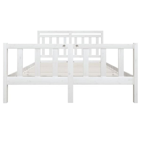 Viser 4 av 9 produktbilde(r)