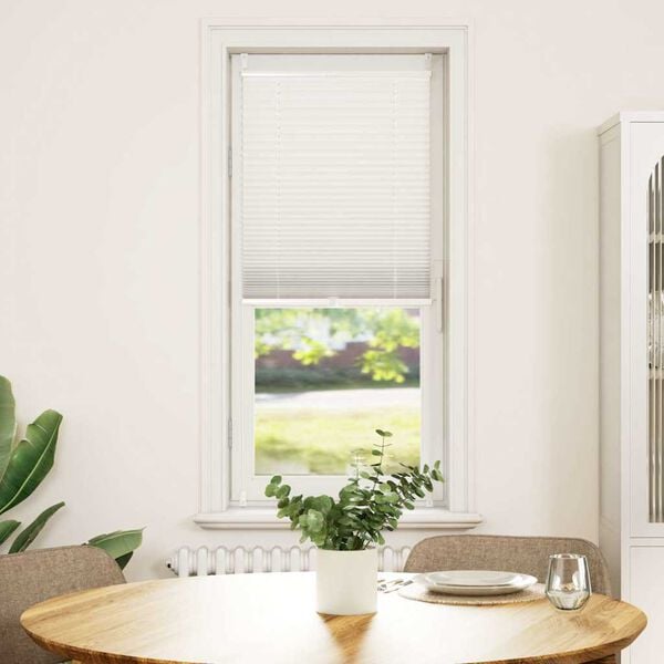 Viser 2 av 11 produktbilde(r)