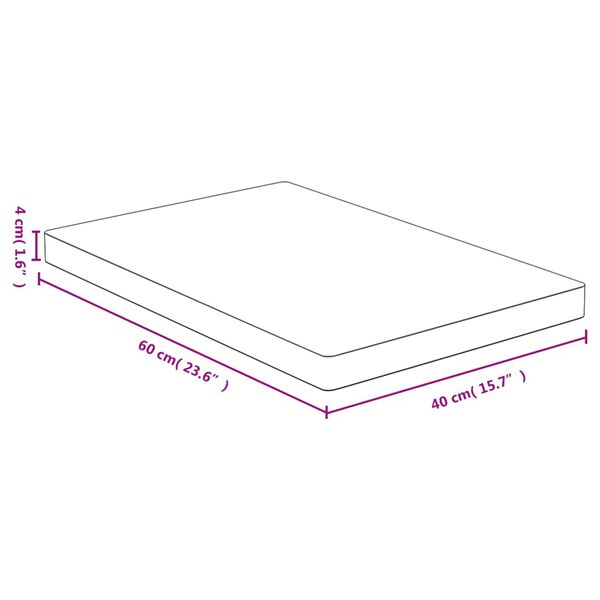 Viser 4 av 4 produktbilde(r)