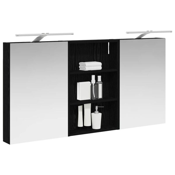 Viser 3 av 13 produktbilde(r)