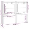 Miniatyrbilde av produktet 6 av 6