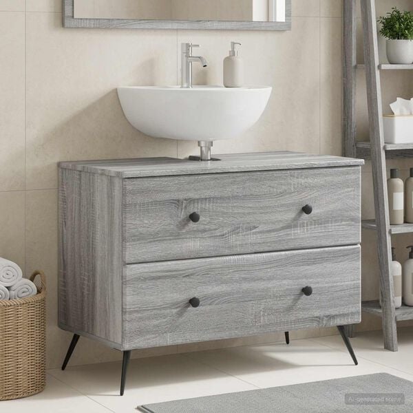 Viser 2 av 10 produktbilde(r)