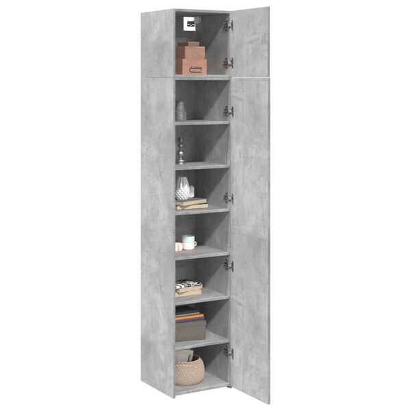 Viser 3 av 15 produktbilde(r)