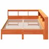 Miniatyrbilde av produktet 5 av 14