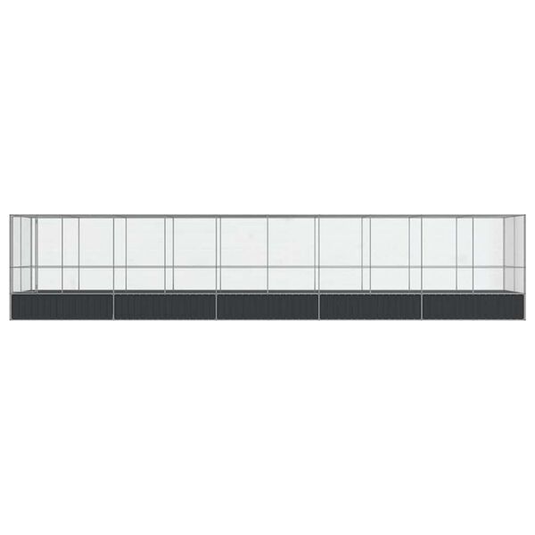 Viser 3 av 8 produktbilde(r)