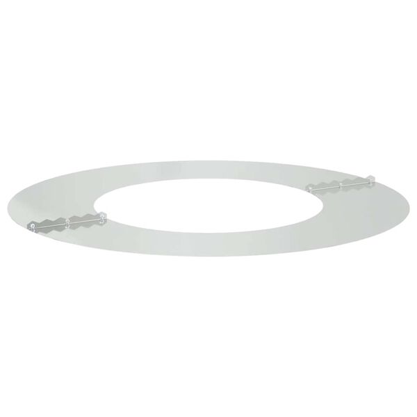 Viser 4 av 9 produktbilde(r)