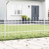 Miniatyrbilde av produktet 2 av 8
