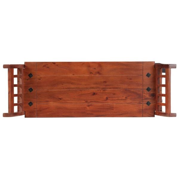 Viser 4 av 11 produktbilde(r)