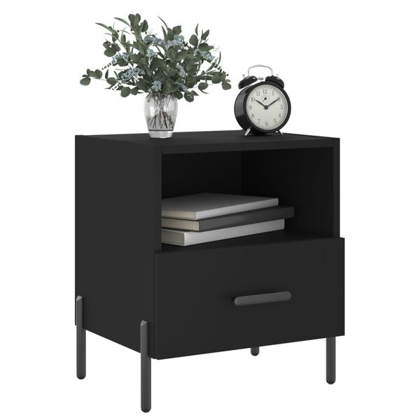 Viser 4 av 13 produktbilde(r)