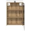Miniatyrbilde av produktet 7 av 14
