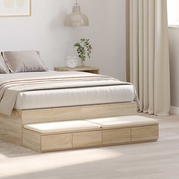 Viser 2 av 12 produktbilde(r)
