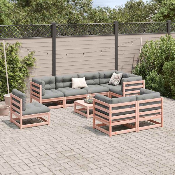 Viser 3 av 11 produktbilde(r)