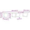 Miniatyrbilde av produktet 11 av 11