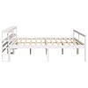 Miniatyrbilde av produktet 5 av 12