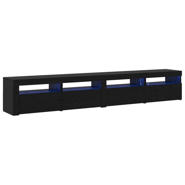 Viser 1 av 16 produktbilde(r)