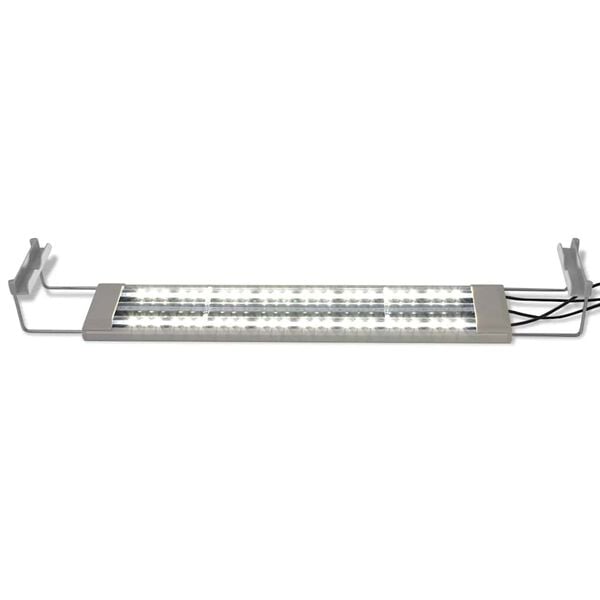 Viser 3 av 12 produktbilde(r)