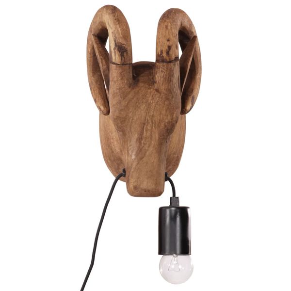 Viser 3 av 10 produktbilde(r)