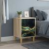 Miniatyrbilde av produktet 2 av 12