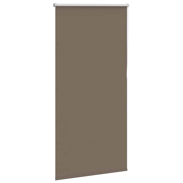 Viser 3 av 18 produktbilde(r)