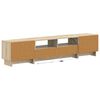 Miniatyrbilde av produktet 6 av 9