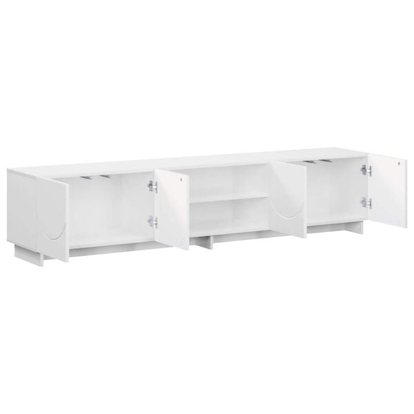 Viser 3 av 9 produktbilde(r)