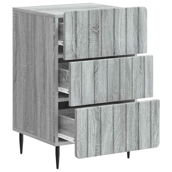 Viser 3 av 10 produktbilde(r)