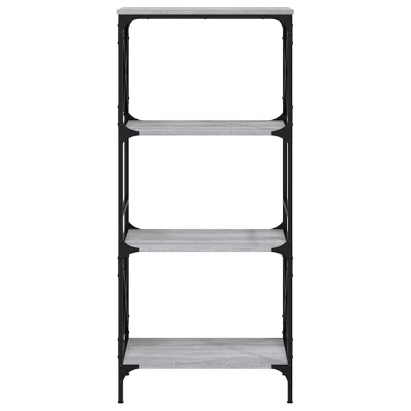 Viser 4 av 10 produktbilde(r)