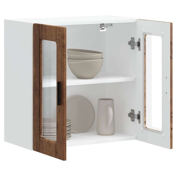 Viser 4 av 12 produktbilde(r)
