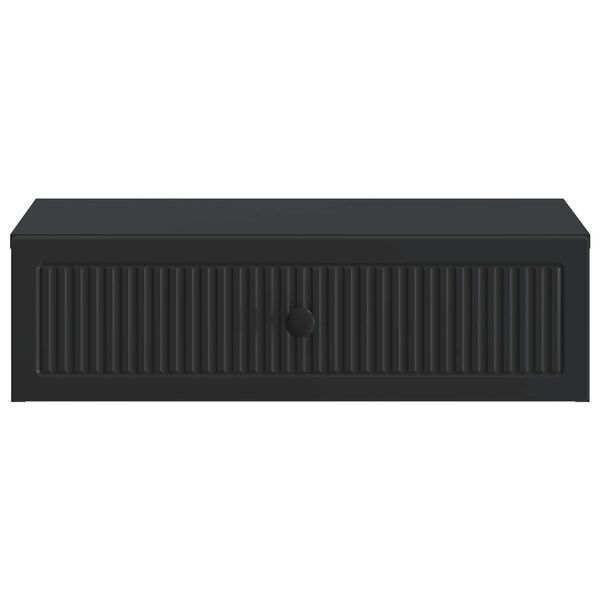 Viser 4 av 9 produktbilde(r)
