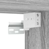 Miniatyrbilde av produktet 10 av 12