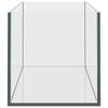 Miniatyrbilde av produktet 6 av 10