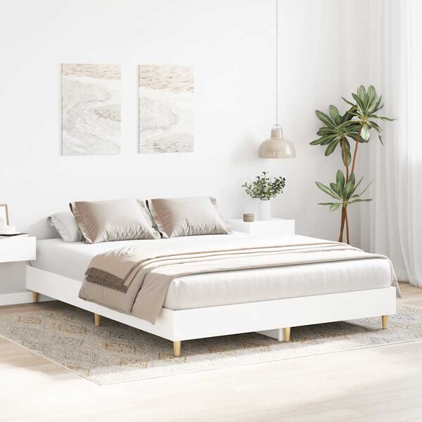 Viser 3 av 10 produktbilde(r)