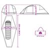 Miniatyrbilde av produktet 16 av 17