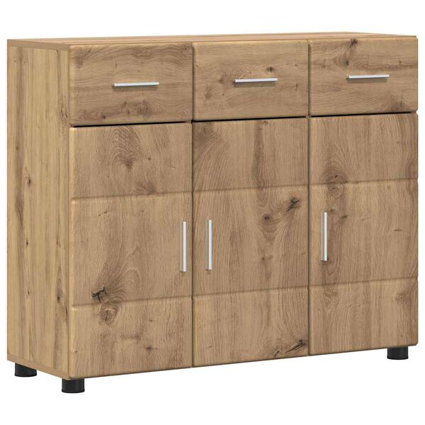 Viser 1 av 15 produktbilde(r)