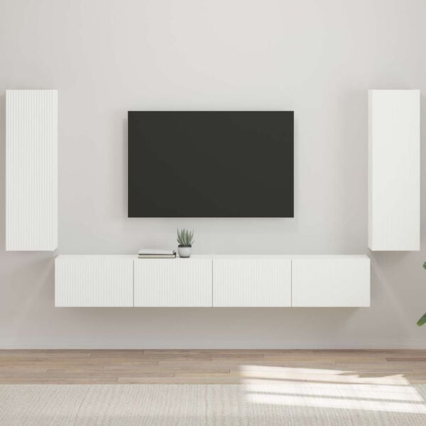 Viser 2 av 13 produktbilde(r)
