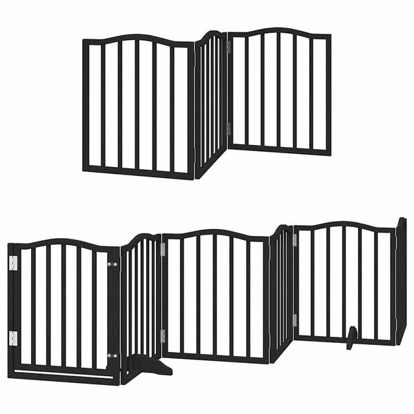 Viser 3 av 12 produktbilde(r)
