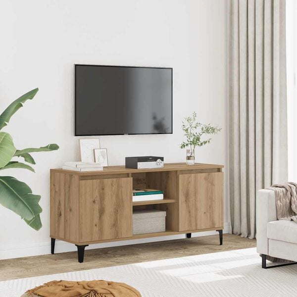 Viser 2 av 11 produktbilde(r)