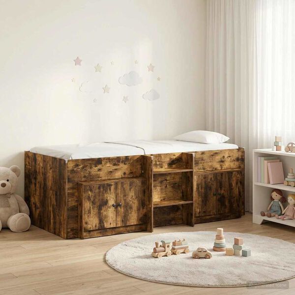 Viser 2 av 8 produktbilde(r)
