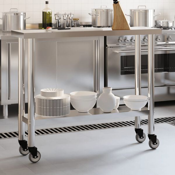 Viser 3 av 9 produktbilde(r)