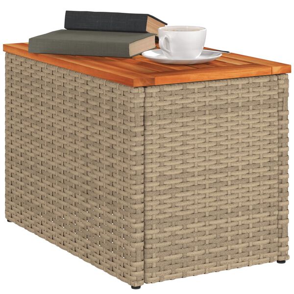 Viser 4 av 11 produktbilde(r)