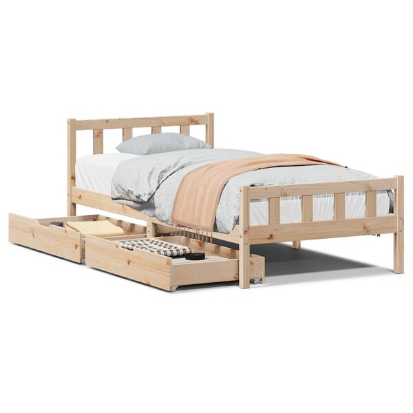 Viser 1 av 11 produktbilde(r)