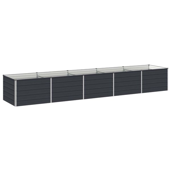 Viser 1 av 9 produktbilde(r)