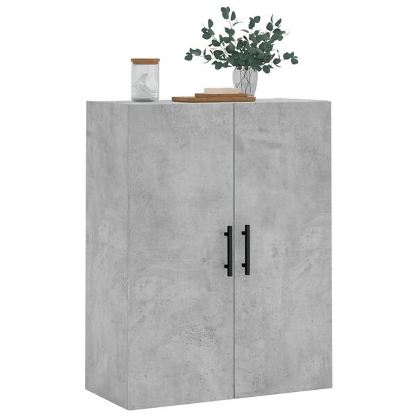 Viser 4 av 13 produktbilde(r)
